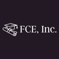Foreign Credential Evaluations, Inc.