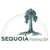 SEQUOIA Flooring USA logo - Similar company to Situ Design Company