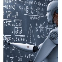 Tobin’s Applied Analytics & A.I. Society @ St. John’s University | ASA Student Chapter logo - Similar company to Cityscape Engineering, Llc