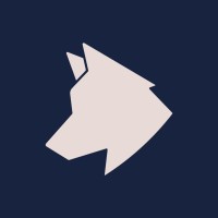 The Headhunter Group logo - Similar company to Aevitas Property Partners