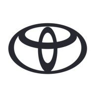 Toyota Dobrygowski Lubin - Wrocław logo - Similar company to Grupa Cygan