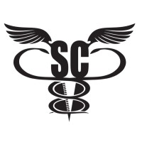 Sistecon Contábil logo - Similar company to Escrita Assessoria Contabil Ltda