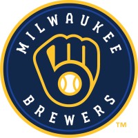 Milwaukee Brewers Baseball Club