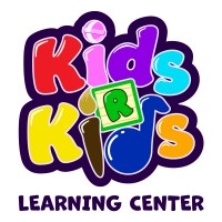 KIDS R KIDS LEARNING CENTER LLC. logo - Similar company to Hometeam