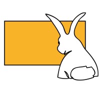 Rabbitview
