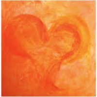 De Bleekweide logo - Similar company to Denzzo Brussels