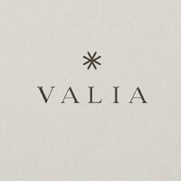 VALIA Properties logo - Similar company to Myd Holdings