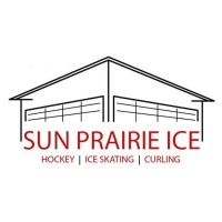 Sun Prairie Ice Arena