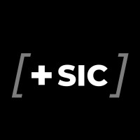 [+SIC]  ·  Massic Entertainment logo - Similar company to Panoram