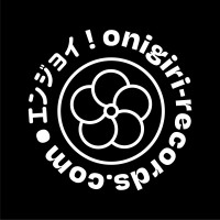 Onigiri Records logo - Similar company to Cloud Seven
