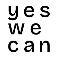 Yes We Can Agency logo - Similar company to Design Prime