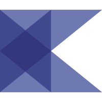 Herokode logo - Similar company to Putzenbank Gmbh