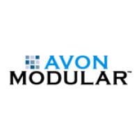 Avon Modular Construction logo - Similar company to Comark Building Systems