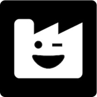 Culture Industry logo - Similar company to Tecanal