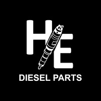 HEAVY ENGINE DIESEL PARTS E.I.R.L logo - Similar company to Grica Group
