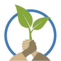 Grow Further logo - Similar company to Larta Institute