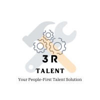 3R Talent logo - Similar company to Quester Circle