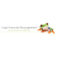 Frog Financial Management