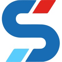 SYNASSUR logo - Similar company to Vision'Text