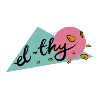 El-Thy