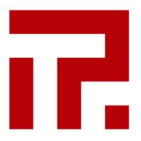 PT 2.0 logo - Similar company to Power Tynan