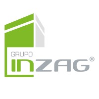 Grupo Inzag logo - Similar company to Sapelli Mobiliario