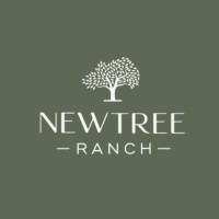 NewTree Ranch logo - Similar company to Palmasola