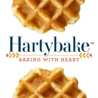 Hartybake logo - Similar company to Minta Beverages, Inc.