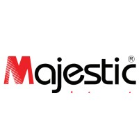 Majestic Instruments UK logo - Similar company to Panadent