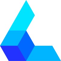 Laser Wallet logo - Similar company to Icontribute