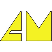 Adrian Michel Group AG logo - Similar company to Flatdrive
