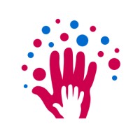 Prarthana Welfare Foundation logo - Similar company to Prarthana Foundation