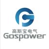 Shenzhen Gospower logo - Similar company to Sunlife Solar Pvt Ltd