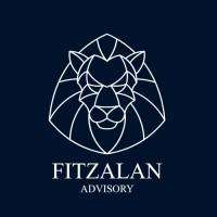 Fitzalan Advisory Pty Ltd logo - Similar company to Graystone Private