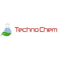 TECHNOCHEM KİMYA SAN. A.Ş logo - Similar company to Akbeton