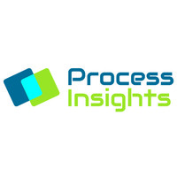 Process Insights GmbH logo - Similar company to Process Insights