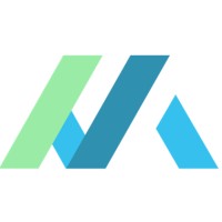 Bolsa Inmobiliaria Valencia logo - Similar company to Sectech Seguridad Electrónica Y Automatización