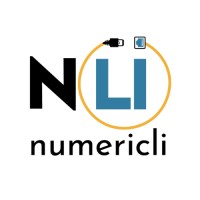 Numericli