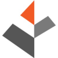 Flame Tree Ventures logo - Similar company to Super Agent