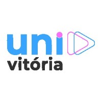 Instituto Univitória logo - Similar company to Univitória