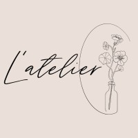 L'Atelier C