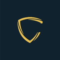 AmberShield Finance Ltd logo - Similar company to Resolute Cyber