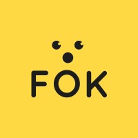 FOK Dijital Reklam Ajansı logo - Similar company to Barzel'S