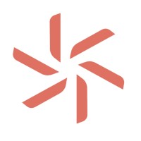 CalCalifornia logo - Similar company to 5W Management Consulting