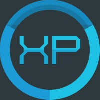 Xperidia