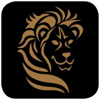 De Gouden Leeuw Groep logo - Similar company to Gaafwerk Bv