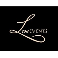 Leon Events & More logo - Similar company to Leon Event