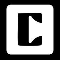 Carrington Manufacturing Solutions logo - Similar company to Carbon Manufacturing Systems