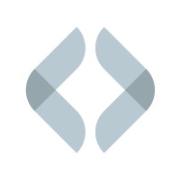 Devlogic AB logo - Similar company to Gym Control Ab