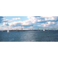 Aquidneck Management Associates